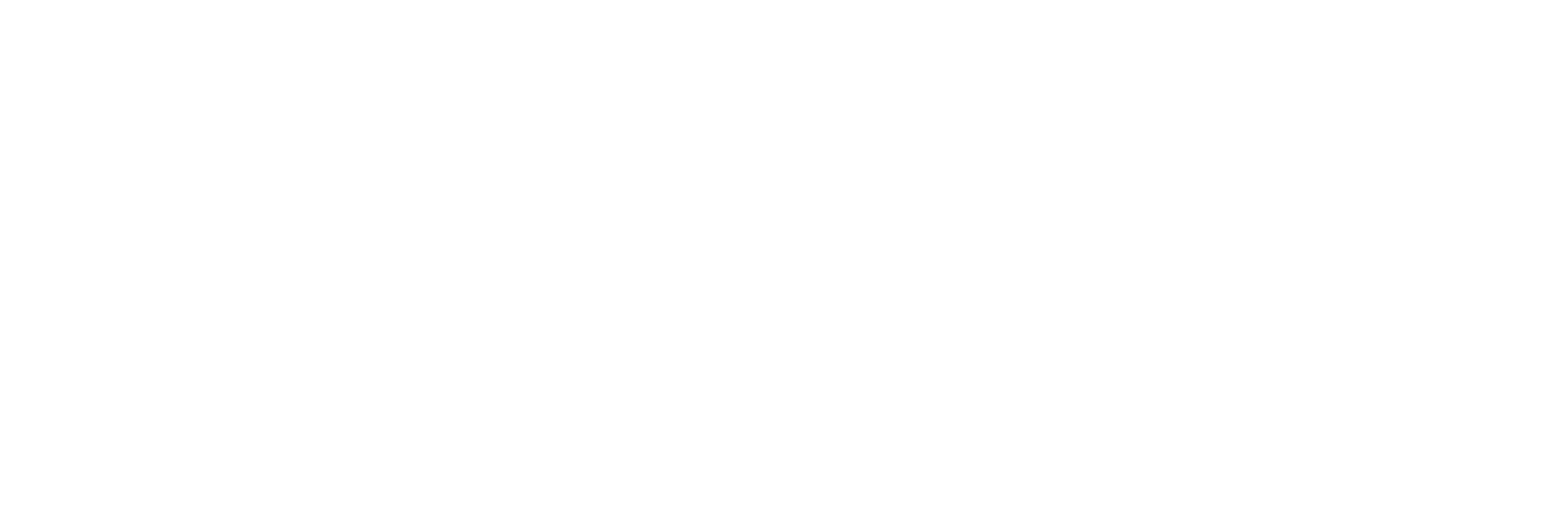 Plínio Ventavoli